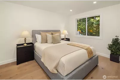 21229 NE 14th Place, Sammamish, WA 98074 - Photo 24