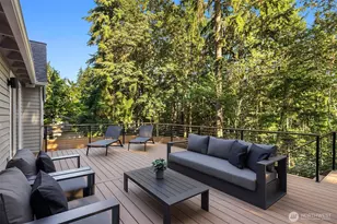 21229 NE 14th Pl, Sammamish, WA 98074 - Photo 38