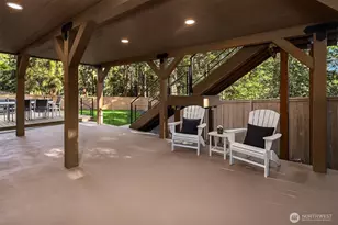 21229 NE 14th Pl, Sammamish, WA 98074 - Photo 36