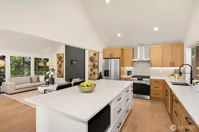 21229 NE 14th Place, Sammamish, WA 98074 - Photo 12