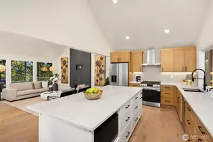 21229 NE 14th Pl, Sammamish, WA 98074 - Photo 12