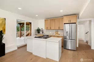 21229 NE 14th Pl, Sammamish, WA 98074 - Photo 28