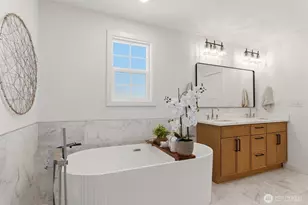 16432 NE 18th St, Bellevue, WA 98008 - Photo 18