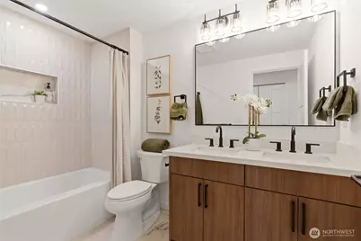16432 NE 18th Street, Bellevue, WA 98008 - Photo 22