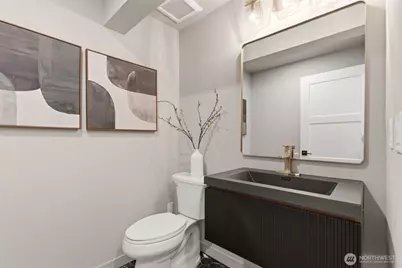 16432 NE 18th Street, Bellevue, WA 98008 - Photo 14