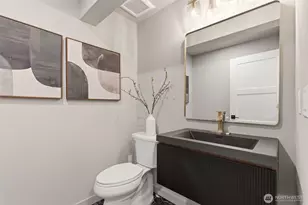16432 NE 18th St, Bellevue, WA 98008 - Photo 14