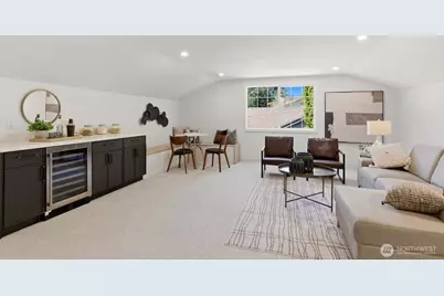 16432 NE 18th Street, Bellevue, WA 98008 - Photo 24