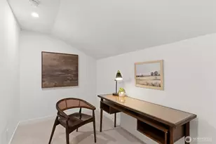 16432 NE 18th St, Bellevue, WA 98008 - Photo 28