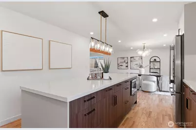 16432 NE 18th Street, Bellevue, WA 98008 - Photo 12
