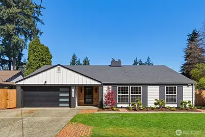 16432 NE 18th Street, Bellevue, WA 98008 - Photo 2