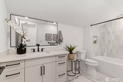 16432 NE 18th Street, Bellevue, WA 98008 - Photo 26