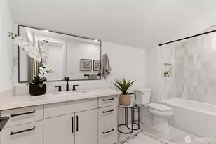 16432 NE 18th St, Bellevue, WA 98008 - Photo 26