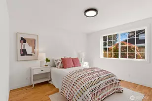 16432 NE 18th St, Bellevue, WA 98008 - Photo 20