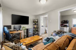 5428 S Cedar St, Tacoma, WA 98409 - Photo 26