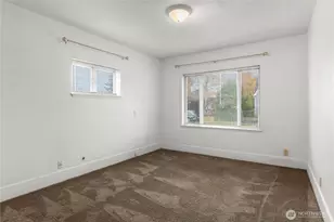 5428 S Cedar St, Tacoma, WA 98409 - Photo 12