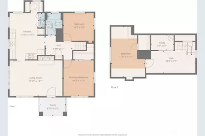 5428 S Cedar St, Tacoma, WA 98409 - Photo 36