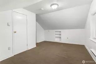 5428 S Cedar St, Tacoma, WA 98409 - Photo 20
