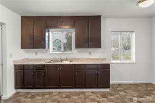 5428 S Cedar St, Tacoma, WA 98409 - Photo 8