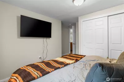 5428 S Cedar St, Tacoma, WA 98409 - Photo 32