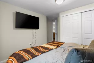 5428 S Cedar St, Tacoma, WA 98409 - Photo 32