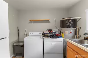 5428 S Cedar St, Tacoma, WA 98409 - Photo 30