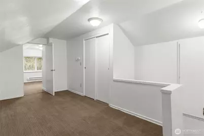 5428 S Cedar St, Tacoma, WA 98409 - Photo 18