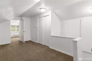 5428 S Cedar St, Tacoma, WA 98409 - Photo 18