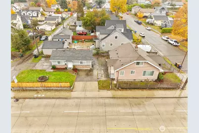5428 S Cedar St, Tacoma, WA 98409 - Photo 2
