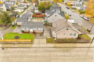 5428 S Cedar St, Tacoma, WA 98409 - Photo 2