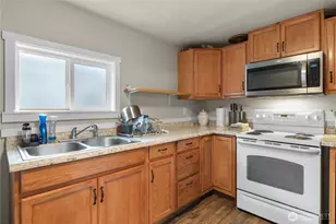 5428 S Cedar St, Tacoma, WA 98409 - Photo 28