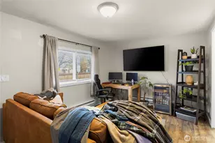 5428 S Cedar St, Tacoma, WA 98409 - Photo 24