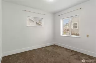 5428 S Cedar St, Tacoma, WA 98409 - Photo 14