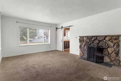 5428 S Cedar St, Tacoma, WA 98409 - Photo 4