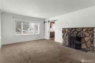 5428 S Cedar St, Tacoma, WA 98409 - Photo 4