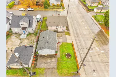 5428 S Cedar St, Tacoma, WA 98409 - Photo 34