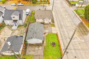 5428 S Cedar St, Tacoma, WA 98409 - Photo 34