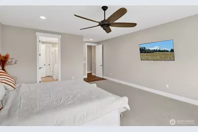 24030 Dolphin Lane, Mount Vernon, WA 98274 - Photo 24