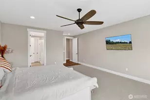 24030 Dolphin Ln, Mount Vernon, WA 98274 - Photo 24