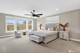 24030 Dolphin Ln, Mount Vernon, WA 98274 - Photo 22