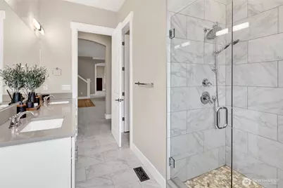 24030 Dolphin Lane, Mount Vernon, WA 98274 - Photo 36
