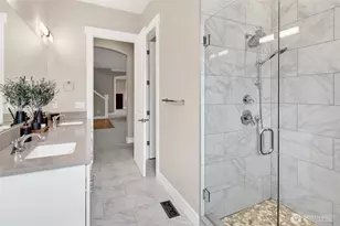 24030 Dolphin Ln, Mount Vernon, WA 98274 - Photo 36