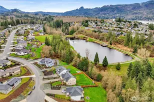 24030 Dolphin Ln, Mount Vernon, WA 98274 - Photo 1