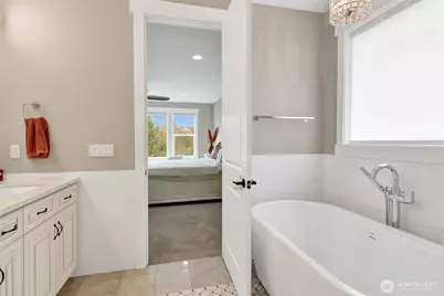 24030 Dolphin Lane, Mount Vernon, WA 98274 - Photo 28