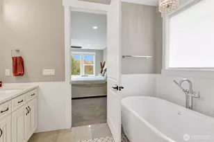 24030 Dolphin Ln, Mount Vernon, WA 98274 - Photo 28
