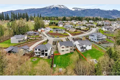 24030 Dolphin Lane, Mount Vernon, WA 98274 - Photo 40