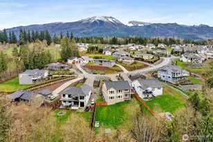 24030 Dolphin Ln, Mount Vernon, WA 98274 - Photo 40