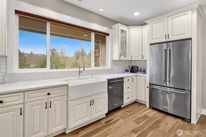 24030 Dolphin Lane, Mount Vernon, WA 98274 - Photo 16