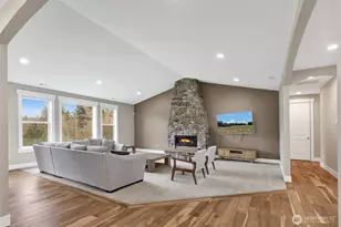 24030 Dolphin Ln, Mount Vernon, WA 98274 - Photo 10