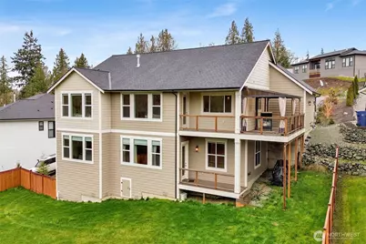 24030 Dolphin Lane, Mount Vernon, WA 98274 - Photo 4