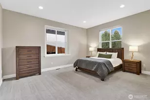 24030 Dolphin Ln, Mount Vernon, WA 98274 - Photo 38